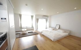 Hotel Apt Sesela - Vacation Stay 12877